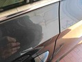 Detailfoto