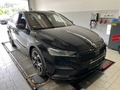 Detailfoto