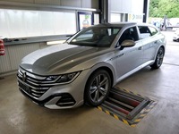 Detailfoto