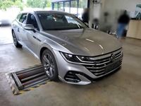 Detailfoto