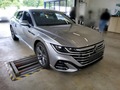 Detailfoto