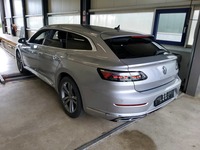 Detailfoto