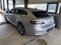Detailfoto