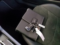 Detailfoto