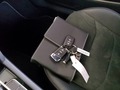 Detailfoto