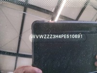Detailfoto