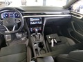 Detailfoto