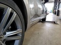 Detailfoto