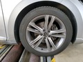 Detailfoto