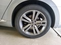 Detailfoto