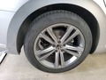Detailfoto