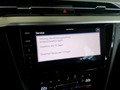 Detailfoto