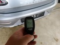 Detailfoto