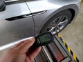 Detailfoto