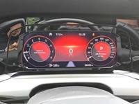 Detailfoto