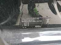 Detailfoto
