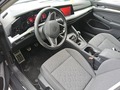 Detailfoto