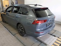 Detailfoto