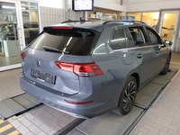 Detailfoto