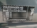 Detailfoto