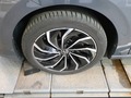 Detailfoto
