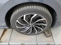 Detailfoto
