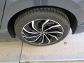 Detailfoto