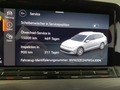 Detailfoto