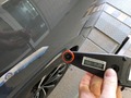 Detailfoto