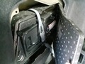 Detailfoto