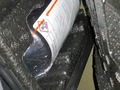 Detailfoto