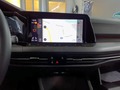 Detailfoto