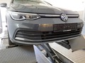 Detailfoto