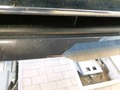 Detailfoto