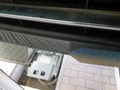 Detailfoto