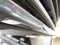 Detailfoto