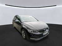 Detailfoto