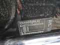 Detailfoto