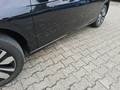 Detailfoto