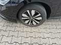 Detailfoto