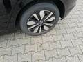 Detailfoto