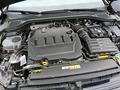Detailfoto