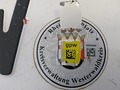 Detailfoto