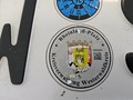Detailfoto