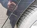 Detailfoto