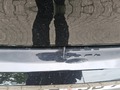 Detailfoto