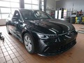 Detailfoto