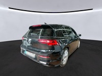 Detailfoto