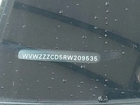 Detailfoto