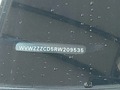 Detailfoto